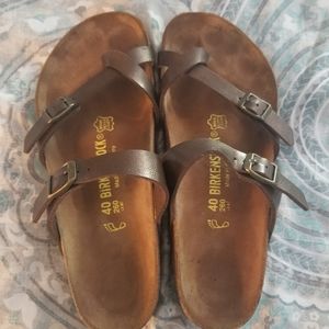 Birkenstock Mayari